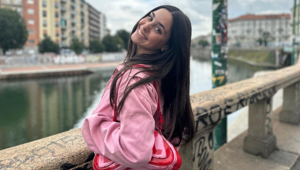 Super! Tour 2025: il roadshow organizzato da EA Comunicazione eventi riparte con SpongeBob, Monster High e Iris Di Domenico