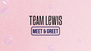 TEAM LEWIS al Marketing Forum 2025 di ROI Group con un Meet & Greet esclusivo dal titolo AI & Brand Trust: Strategies to Stand Out in the Age of AI