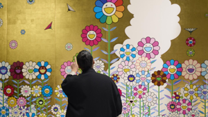 Rinascente Milano ospita “Creation is an eternal journey", l'allestimento di Dom Pérignon che anticipa il suo nuovo capitolo creativo