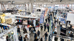 Prowinter, la fiera B2B degli sport invernali, celebra la 25esima edizione a Fiera Bolzano con un format più internazionale