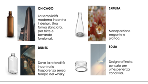 Verallia insieme all’agenzia Carlin Creative lancia Trend Book 2026: il futuro delle bevande e del packaging è fatto di convivialità, benessere e creatività