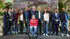 Presentata a Maranello l’edizione 2026 della Mezza Maratona d’Italia “Memorial Enzo Ferrari” organizzata da RCS Sports & Events