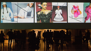 Nasce il Superstudio Photo Award: una call internazionale sul tema “Metamorfosi, dall’abito alla pelle: DIVERSAMENTE IO” che celebra Oliviero Toscani e i nuovi talenti Nasce il Superstudio Photo Award: una call internazionale sul tema “Metamorfosi, dall’abito alla pelle: DIVERSAMENTE IO” che celebra Oliviero Toscani e i nuovi talenti