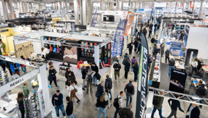 In Fiera Bolzano arriva la 26ª edizione di Prowinter, l’appuntamento internazionale per il settore della montagna e degli sport invernali