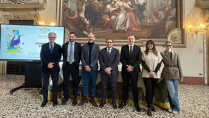 Arte, formazione e cultura al centro della nuova edizione del Fuori Fiera di Vicenzaoro