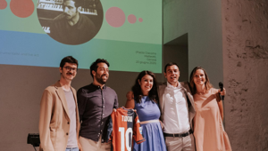 TWOW celebra il terzo anno di collaborazione con il Genoa CFC consolidando un percorso di trasformazione digitale che ha portato il club a una crescita sostanziale dell'e-commerce, che oggi incide per il 24% sulle vendite totali