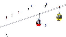 Olimpiade Culturale Milano Cortina 2026: la mostra “A Visionary at Altitude” celebra l'opera del fotografo Stefano Zardini attraverso una trilogia espositiva che collega Cortina, Plan de Corones e Milano Olimpiade Culturale Milano Cortina 2026: la mostra “A Visionary at Altitude” celebra l'opera del fotografo Stefano Zardini attraverso una trilogia espositiva che collega Cortina, Plan de Corones e Milano