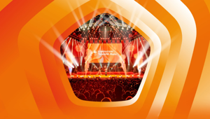 In occasione dei Giochi Olimpici Invernali 2026, Superstudio Più ospiterà la Staatsloterij TeamNL Huis, la casa ufficiale del Team Olanda