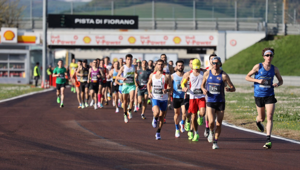 La Mezza Maratona d’Italia "Memorial Enzo Ferrari" organizzata da RCS Sports & Events è ufficialmente sold-out con 7.500 iscritti