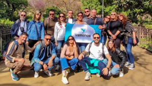 Analisi Vamonos-Vacanze.it: il 72% degli italiani non sceglie il viaggio in base alla destinazione ma allo stato d'animo