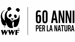 "60 anni per la Natura": nel corso di tutto il 2026 WWF Italia festeggerà il sessantesimo anniversario con una serie di iniziative speciali