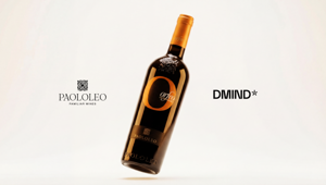 DMIND sigla una partnership con Cantine Paololeo: al via il nuovo progetto di consulenza marketing integrata