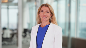 Allianz Trade pubblica il Country Risk Atlas 2026 con un focus sul miglioramento della resilienza dell'Italia