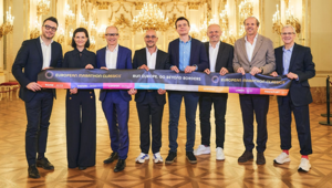 Acea Run Rome The Marathon entra nel circuito "European Marathon Classics"