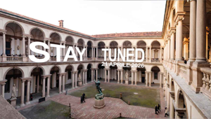 C-Zone tra Brera e solidarietà: le novità per la Design Week e il progetto "Opera Buona"