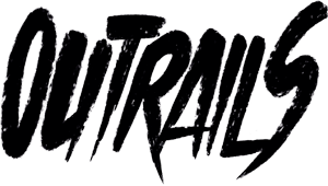 OUTRAILS debutta a Roma: un hub esperienziale tra performance e arte presso Edicola Erno