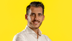 Caffè Vergnano e Milano Cortina 2026: il racconto social firmato Simpol. the reactive agency