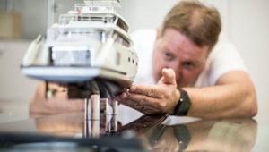 Probeat Agency acquisisce le PR di Floating Life: nuova strategia di comunicazione e personal branding