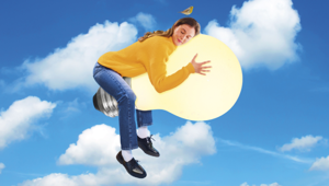 Enel e Toiletpaper: l'energia diventa arte pop alla Milano Art Week 2026 con la mostra Made of Energy