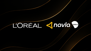 L’Oréal Italia e Navla (Gruppo Datrix): rinnovo triennale per l'evoluzione della Search e Digital Intelligence