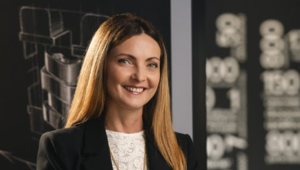 Gruppo Dierre: Emanuela Carluccio nominata nuova Head of Marketing & Communication