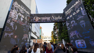 Milano Design Week 2026: debutto da record per Superstudio con 1.800 ospiti e la partnership con Moooi