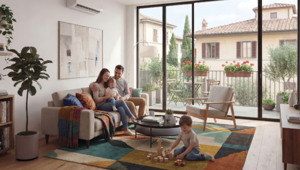 Viessmann torna on air con Taurus Media per il nuovo capitolo de “Il Meglio è per Tutti”