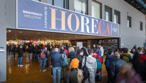 Simpol. the reactive agency e GL events Italia: oltre 38 milioni di visualizzazioni per i primi grandi eventi del 2026