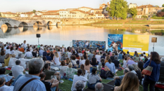 Rimini si trasforma in un palcoscenico a cielo aperto con la nuova programmazione degli eventi estivi tra cultura, musica e arte