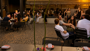 PNP Communication accelera nell’hospitality e nel lifestyle con strategie integrate e nuovi format esperienziali