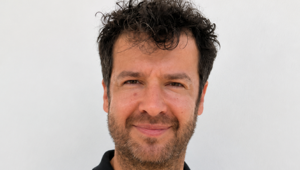 Sibill: Samuele Tramontano viene nominato Chief Marketing Officer
