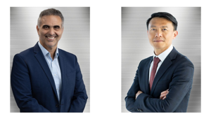 Stellantis: Tianshu Xin alla guida della regione APAC e Pablo Di Si nominato Chief Performance Officer