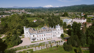 "Vette e Onde Experience 2026" fa tappa sul Lago Maggiore: focus su investimenti, architettura e ospitalità del futuro