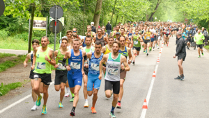 Cittadella dello Sport, DK Runners e Azalai lanciano "NOVA RUN" per festeggiare il primo anno della Nova Arena a Tortona