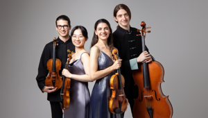 Lingotto Musica OFF rinnova la partnership con il Museo Archivio Reale Mutua: tre appuntamenti estivi nel cortile di Palazzo Biandrate