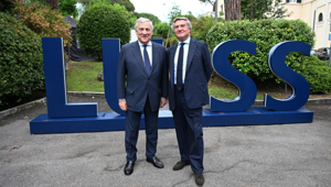 Rapporto Osservatorio Imprese Estere 2026: il fatturato tocca quota 21% del totale nazionale e l'export sfiora il 36%. Spinta decisiva a innovazione e filiere PMI
