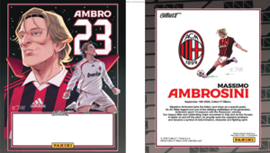 CardsGuru riporta Collect IT a Milano per la terza edizione e raddoppia con la tappa all'Unipol Forum