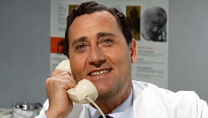 Digital United Studios celebra Alberto Sordi attivando una rete FAST dedicata su Prime Video