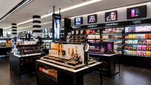 Milano Beauty Week: l'evoluzione del retail cosmetico tra pop-up, K-Beauty e la centralità dell'esperienza fisica secondo l'osservatorio di Retail Hub
