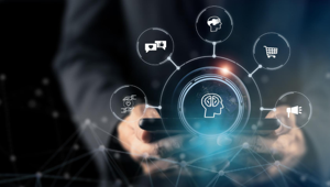 Alla Rome Future Week l’Università di Roma Tor Vergata e thecrowd promuovono un dibattito tra brand, AI e consumatori