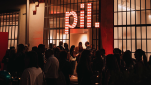 Dal progetto per startup alla Capsule Collection, al magazine: Pil rinnova l'offerta e festeggia vent'anni di attività a Milano