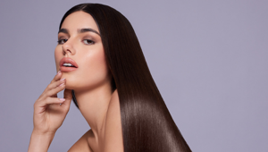 Color Wow alla Milano Beauty Week: uno spazio temporaneo in Piazza San Babila per un'esperienza immersiva nel mondo dell'haircare Color Wow alla Milano Beauty Week: uno spazio temporaneo in Piazza San Babila per un'esperienza immersiva nel mondo dell'haircare