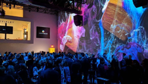 Superstudio Events rileva la maggioranza di Spring Studios New York LLC a TriBeCa e avvia l'espansione internazionale Superstudio Events rileva la maggioranza di Spring Studios New York LLC a TriBeCa e avvia l'espansione internazionale