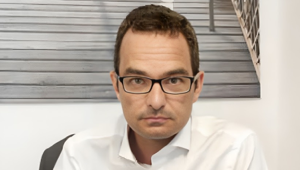 Retail Hub traccia il futuro della GDO con gli Innovation Tour: in Canada scatta il boicottaggio dei prodotti USA, mentre Cina e Parigi spingono su AI, delivery e ristorazione Retail Hub traccia il futuro della GDO con gli Innovation Tour: in Canada scatta il boicottaggio dei prodotti USA, mentre Cina e Parigi spingono su AI, delivery e ristorazione