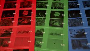 HP e Wallpaper: 220.000 poster esclusivi per il 20esimo anniversario della  rivista