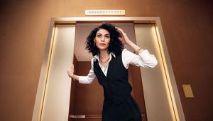 UNOAERRE presenta la nuova campagna integrata 2024 firmata Digital Dust