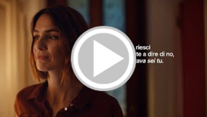 Unobravo sceglie Dude e rilancia il brand con il nuovo format di comunicazione 'Quello bravo sei tu'