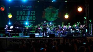 Il Festival UnoJazz&Blues festeggia 10 anni con tre appuntamenti in aprile, giugno e settembre. Direzione artistica di Alberto Zeppieri