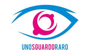 "Uno Sguardo Raro": il Festival di cinema internazionale sul tema delle malattie rare diventa online