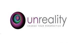 Nasce unreality, per comunicazioni ed eventi esperienziali e immersivi